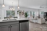 141 Batten Ridge Drive - Photo 15