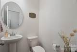 141 Batten Ridge Drive - Photo 16