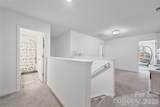 141 Batten Ridge Drive - Photo 17