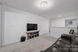 141 Batten Ridge Drive - Photo 19