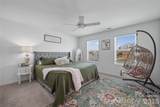 141 Batten Ridge Drive - Photo 20
