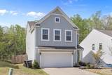 141 Batten Ridge Drive - Photo 3