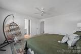 141 Batten Ridge Drive - Photo 21