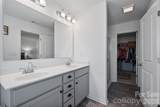 141 Batten Ridge Drive - Photo 22