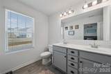 141 Batten Ridge Drive - Photo 23