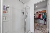 141 Batten Ridge Drive - Photo 25
