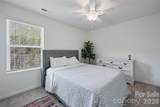 141 Batten Ridge Drive - Photo 26