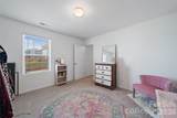 141 Batten Ridge Drive - Photo 29