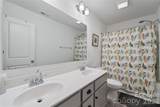 141 Batten Ridge Drive - Photo 30