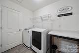 141 Batten Ridge Drive - Photo 31