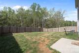 141 Batten Ridge Drive - Photo 32