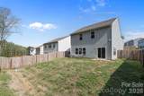 141 Batten Ridge Drive - Photo 33