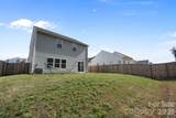 141 Batten Ridge Drive - Photo 34