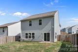 141 Batten Ridge Drive - Photo 35