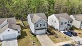 141 Batten Ridge Drive - Photo 36