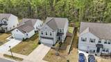 141 Batten Ridge Drive - Photo 37