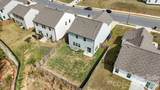 141 Batten Ridge Drive - Photo 38