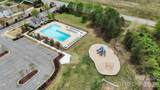 141 Batten Ridge Drive - Photo 39