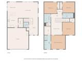 141 Batten Ridge Drive - Photo 40