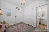 141 Batten Ridge Drive - Photo 5