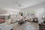 141 Batten Ridge Drive - Photo 6
