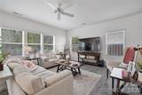 141 Batten Ridge Drive - Photo 7