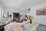 141 Batten Ridge Drive - Photo 8