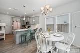 141 Batten Ridge Drive - Photo 9