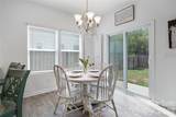 141 Batten Ridge Drive - Photo 10
