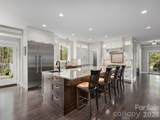 21 Rosebay Lane - Photo 11