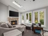 21 Rosebay Lane - Photo 15