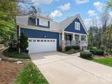 21 Rosebay Lane - Photo 3