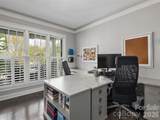 21 Rosebay Lane - Photo 22