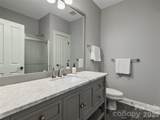 21 Rosebay Lane - Photo 23