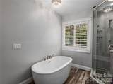 21 Rosebay Lane - Photo 26