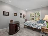 21 Rosebay Lane - Photo 27