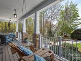 21 Rosebay Lane - Photo 4