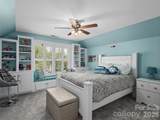 21 Rosebay Lane - Photo 32