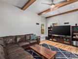 21 Rosebay Lane - Photo 33