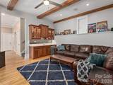 21 Rosebay Lane - Photo 34