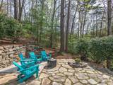 21 Rosebay Lane - Photo 37