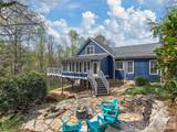 21 Rosebay Lane - Photo 38