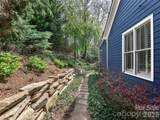 21 Rosebay Lane - Photo 39