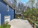21 Rosebay Lane - Photo 40