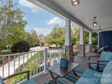 21 Rosebay Lane - Photo 5