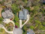 21 Rosebay Lane - Photo 44
