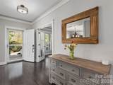 21 Rosebay Lane - Photo 6