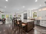 21 Rosebay Lane - Photo 8
