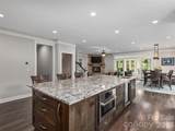 21 Rosebay Lane - Photo 9