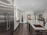 21 Rosebay Lane - Photo 10